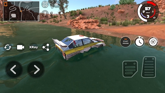 Screenshot 26