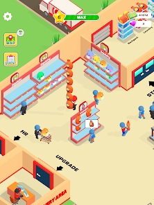 Screenshot 13