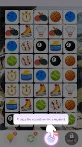 Screenshot 29