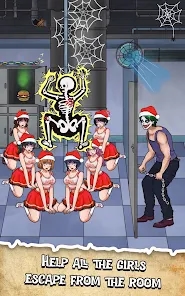 Screenshot 20