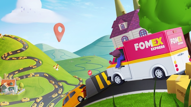 Screenshot 24