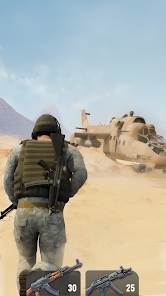 Screenshot 0