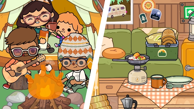 Screenshot 24