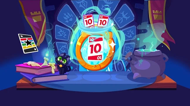Screenshot 15