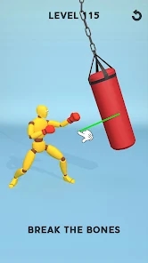Screenshot 17