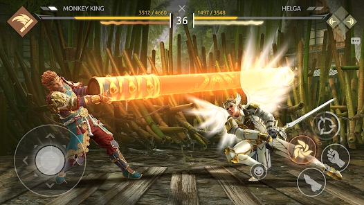 Screenshot 14