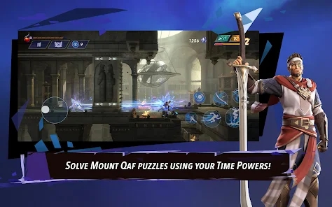 Screenshot 15