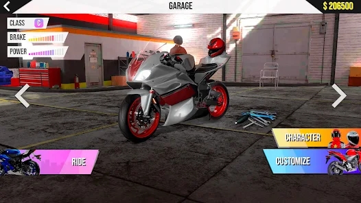 Screenshot 14