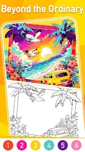 Screenshot 23