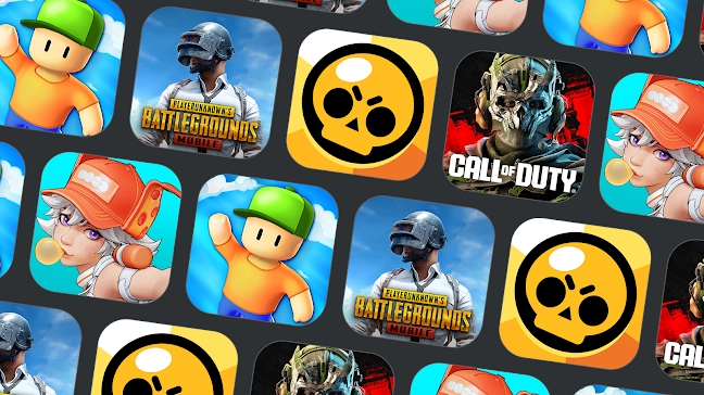 Screenshot 26