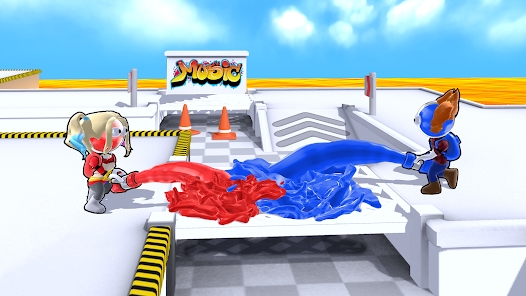 Screenshot 17