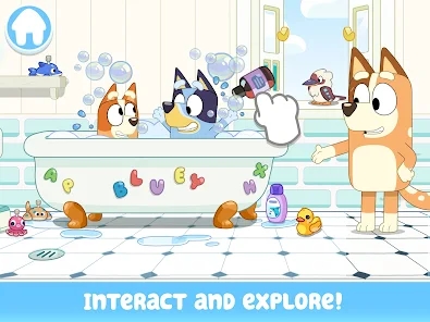 Screenshot 12