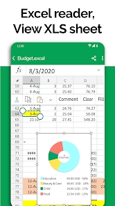 Screenshot 27