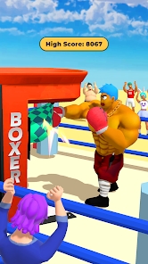 Screenshot 20
