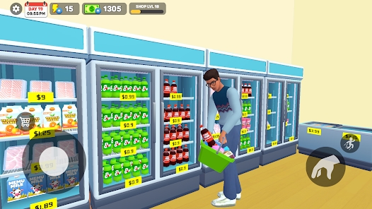 Screenshot 22