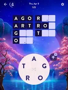 Screenshot 15