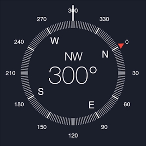 Screenshot 33