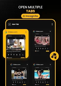 Screenshot 21