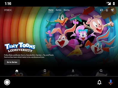 Screenshot 32