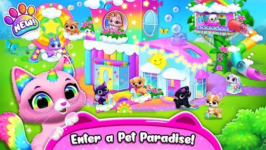 Screenshot 25