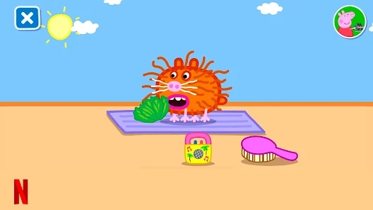 Screenshot 6