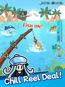 Screenshot 21