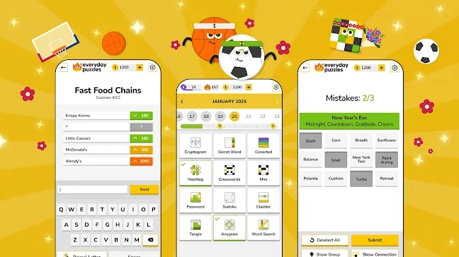 Screenshot 17