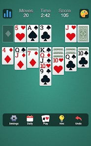 Screenshot 13