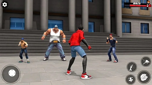 Screenshot 9