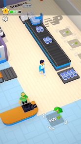 Screenshot 0