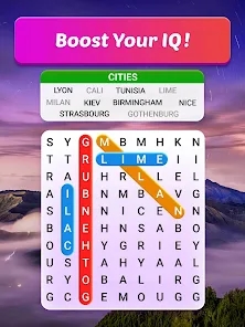 Screenshot 23