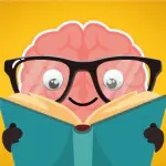 Smart Brain: Mind-Blowing Game