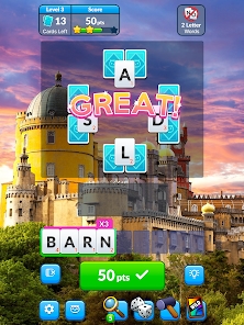 Screenshot 17