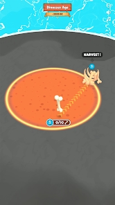 Screenshot 0