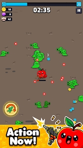 Screenshot 0