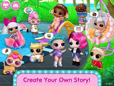 Screenshot 12