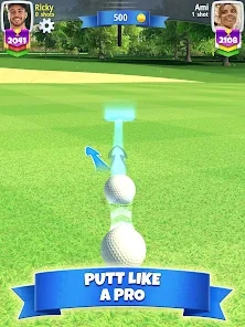 Screenshot 20