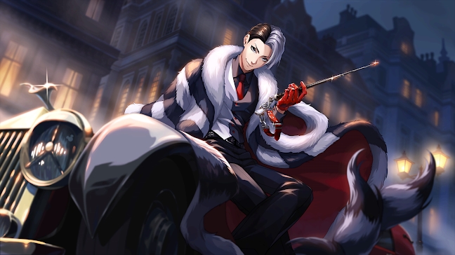 Screenshot 18