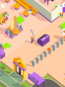 Screenshot 22