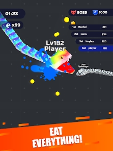 Screenshot 19