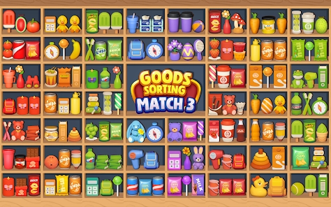Screenshot 22