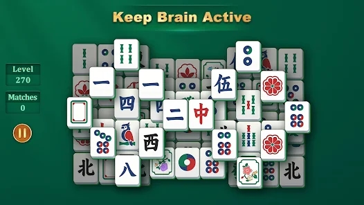 Screenshot 22