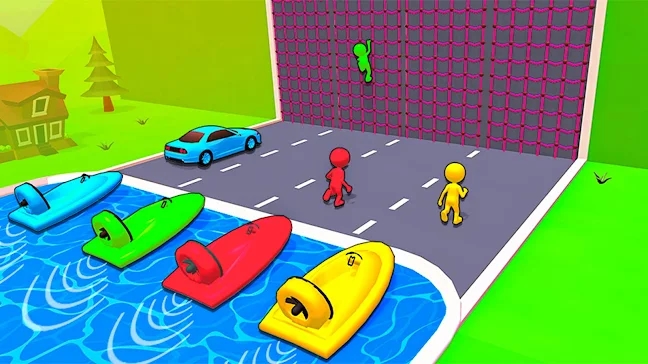 Screenshot 21