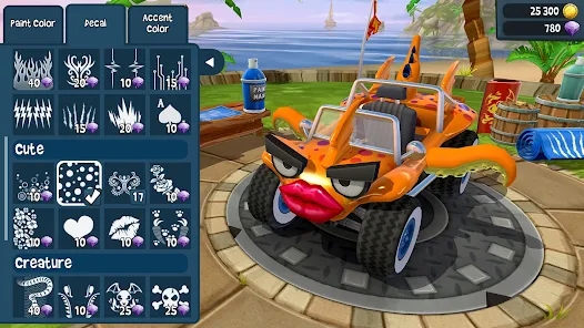 Screenshot 9