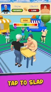 Screenshot 27
