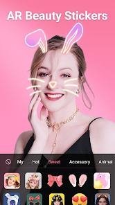 Screenshot 22