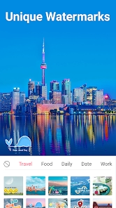 Screenshot 26