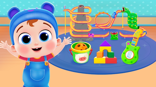 Screenshot 24