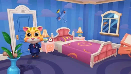 Screenshot 23