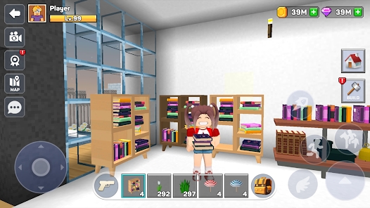Screenshot 15